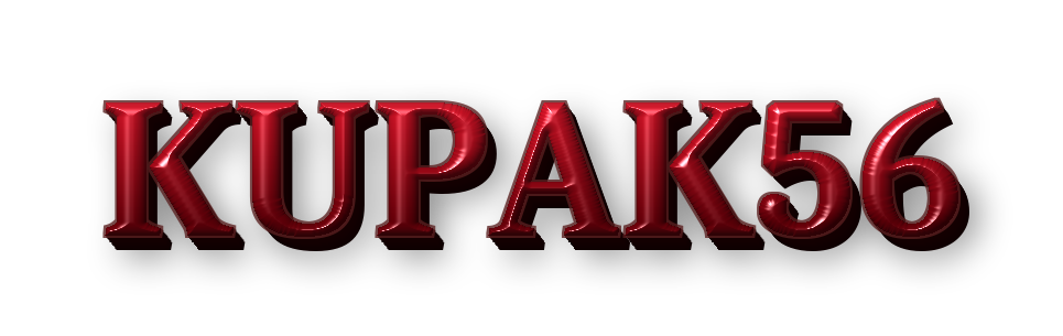 SITUS KUPAK56
